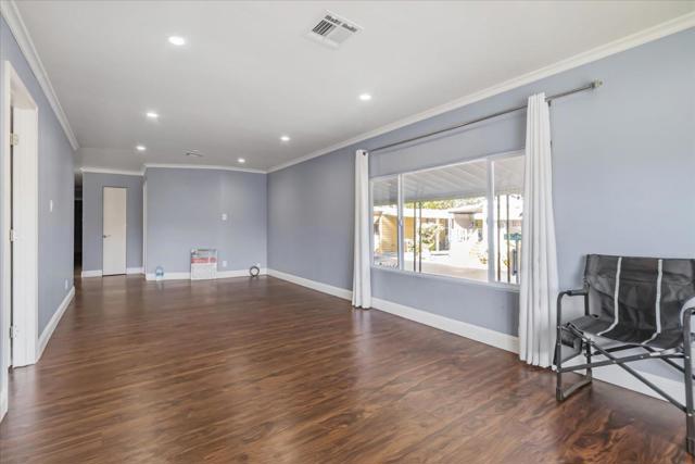 2151 Oakland Road, San Jose CA: https://media.crmls.org/mediaz/db131ed9-85ab-423b-8c54-38b2b955410f.jpg
