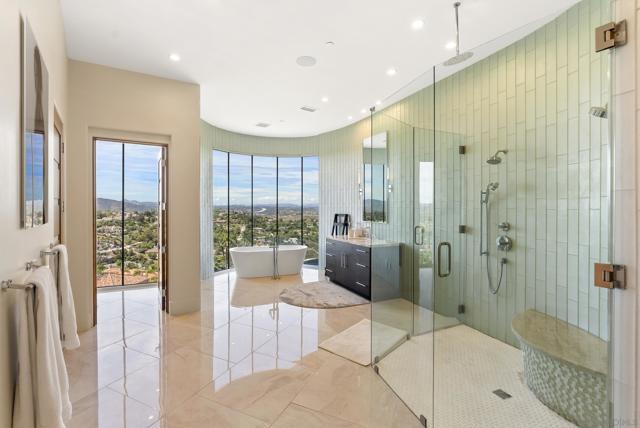 Image 22 of 44 For 13220 Highlands Ranch Rd