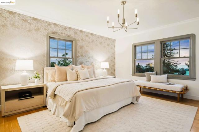 6051 MARGARIDO Dr, Oakland CA: https://media.crmls.org/mediaz/db133dad-dff2-44a5-be59-560f2b38755a.jpg