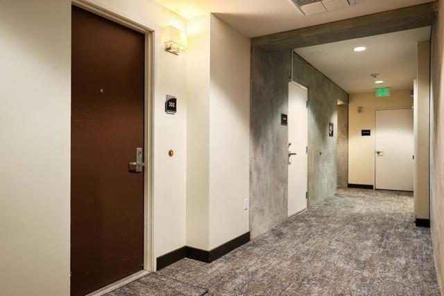 801 Ash st, San Diego CA: https://media.crmls.org/mediaz/db134003-d2b3-41af-adc9-a1cad7ae4906.jpg