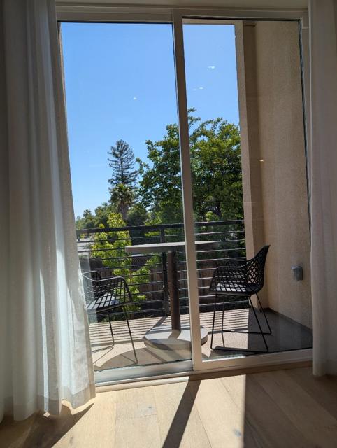 11050 Maple Place, Saratoga CA: https://media.crmls.org/mediaz/db134610-3cb1-4375-80ad-67842c5e874e.jpg