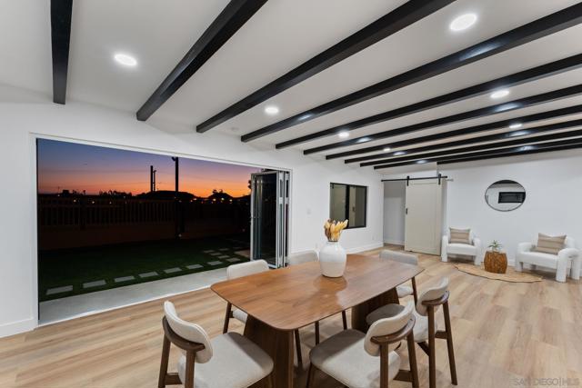 2736 Burgener Blvd, San Diego CA: https://media.crmls.org/mediaz/db13485b-6ed8-4a25-8837-15c60aef5fb0.jpg