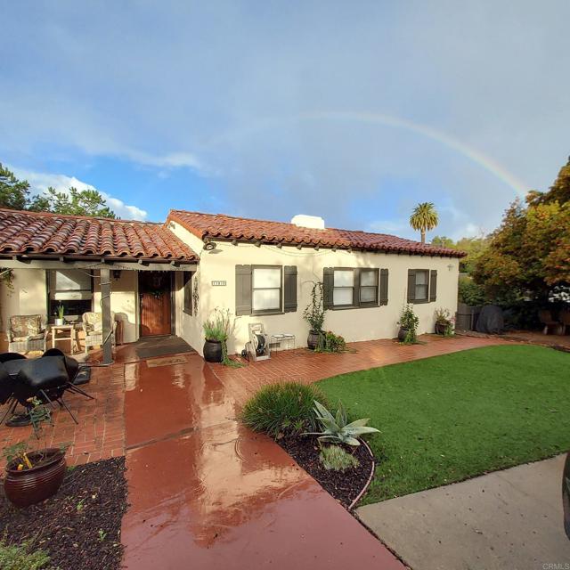 Front Image Thumbnail for CRNDP2509045