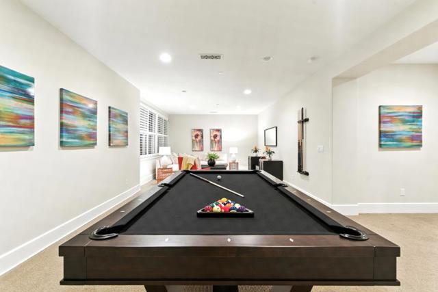 16897 Mitchell Avenue, Los Gatos CA: https://media.crmls.org/mediaz/db135f67-7c1a-4920-b2bf-6dad5d1370c3.jpg