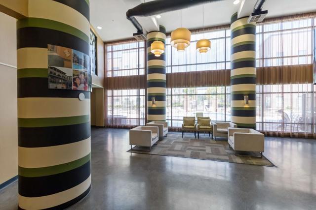 1060 S 3rd Street, San Jose CA: https://media.crmls.org/mediaz/db13637c-7a4c-4df2-8377-ff415da79104.jpg