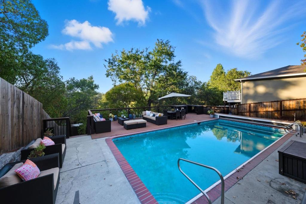 MLS #ML82022460 image #45