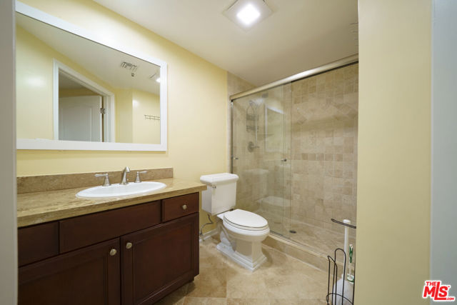 122 N Clark Drive, West Hollywood CA: https://media.crmls.org/mediaz/db139b49-4052-40fc-95ca-e92ba48d143a.jpg