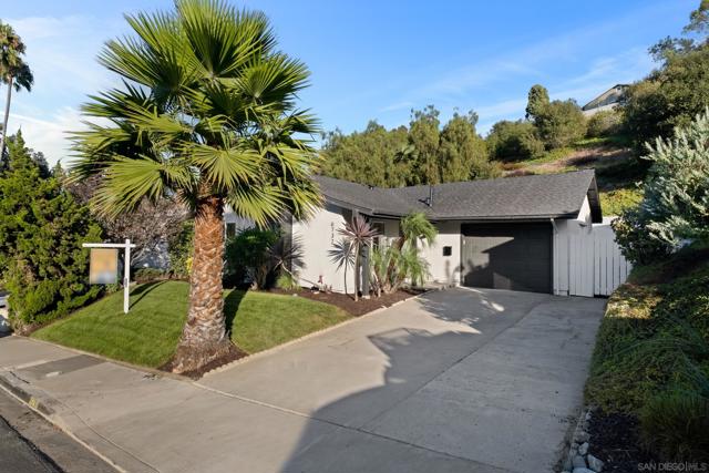 Image 3 of 45 For 6737 Lipmann St