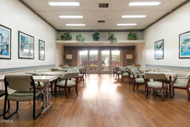 Detail Gallery Image 56 of 61 For 1215 Anchors Way Drive #75,  Ventura,  CA 93001 - 2 Beds | 2 Baths