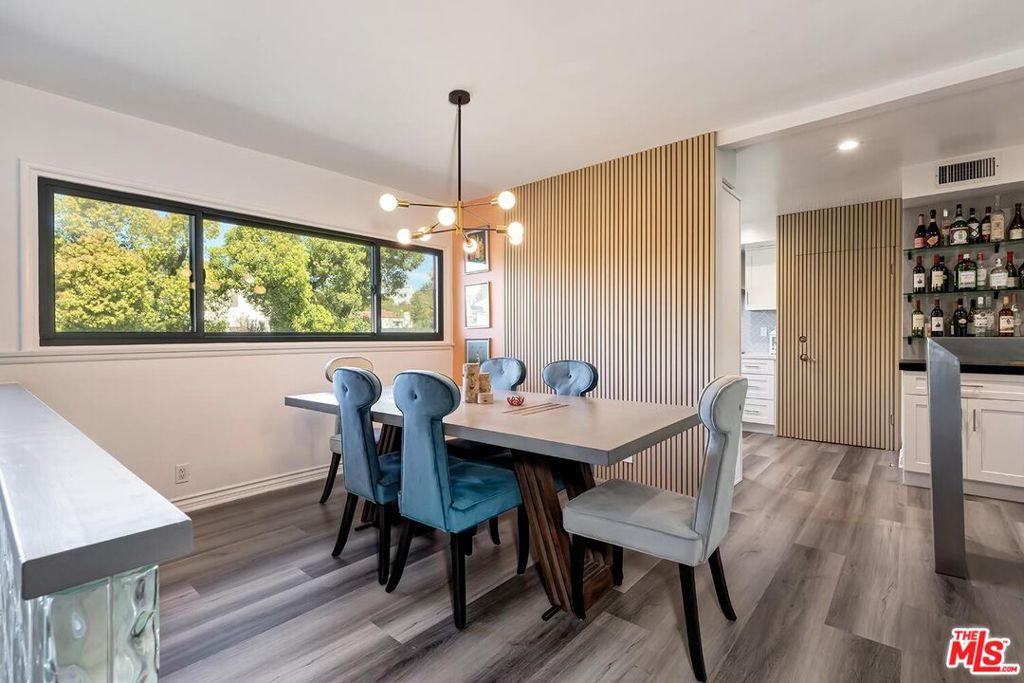 MLS #25579519 img 10