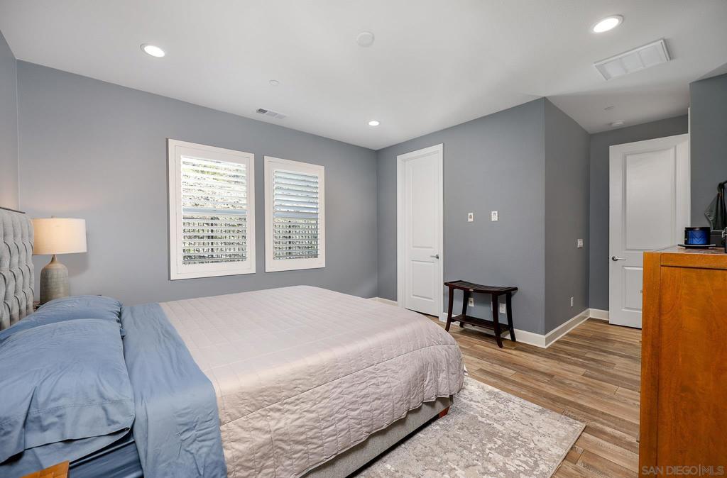 893 Woodhaven Rd - photo 15