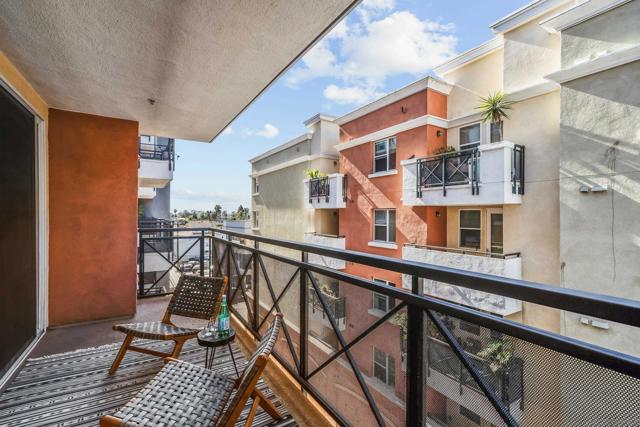 3650 5Th Ave, San Diego, California 92103, 1 Bedroom Bedrooms, ,1 BathroomBathrooms,Condominium,For Sale,5Th Ave,250017135SD