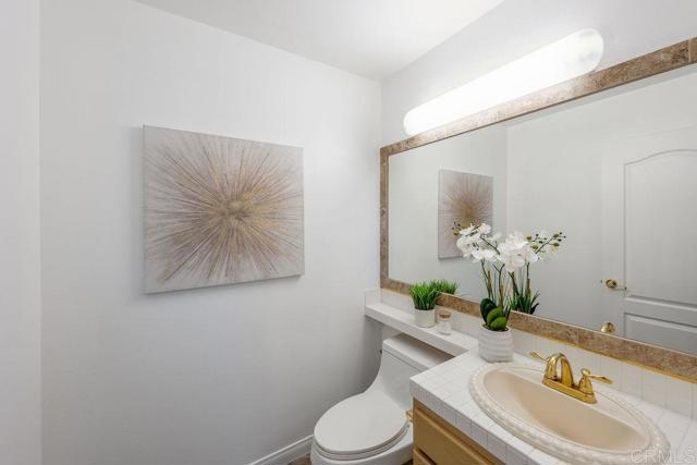 Detail Gallery Image 8 of 32 For 4064 Lemonberry Pl, Thousand Oaks,  CA 91362 - 4 Beds | 3 Baths