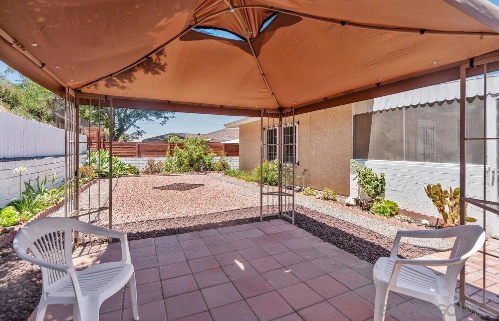 6343 Jeff St - photo 19