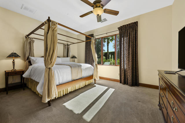 RockberryCt80959rs#18