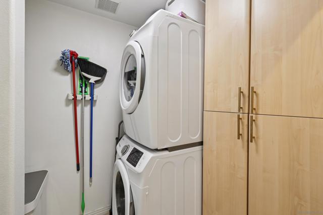 8211 Station Village Ln, San Diego CA: https://media.crmls.org/mediaz/db142b5c-7ee2-4b69-9165-8eda1fce1847.jpg