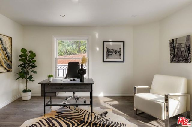 2348 Baxter Street, Los Angeles CA: https://media.crmls.org/mediaz/db142dfd-4a43-48e5-b3b5-48699f3bd15a.jpg