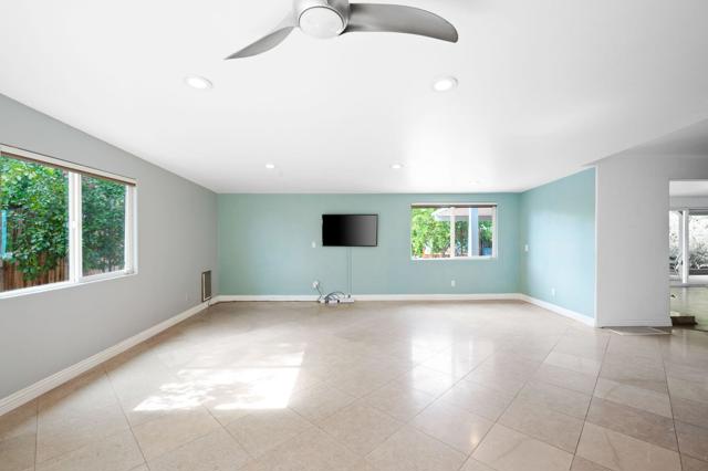 45496 Garden Square, Palm Desert, CA 92260