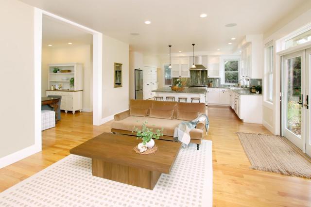 510 Windham Street, Santa Cruz CA: https://media.crmls.org/mediaz/db144613-3e54-4b89-a7c8-e59f4348dd1e.jpg