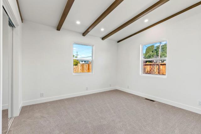 1585 Ord Grove Avenue, Seaside CA: https://media.crmls.org/mediaz/db144f91-ef7c-425e-9e2b-f813c6bc8729.jpg