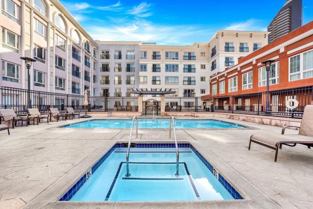 Home for Sale in San Diego