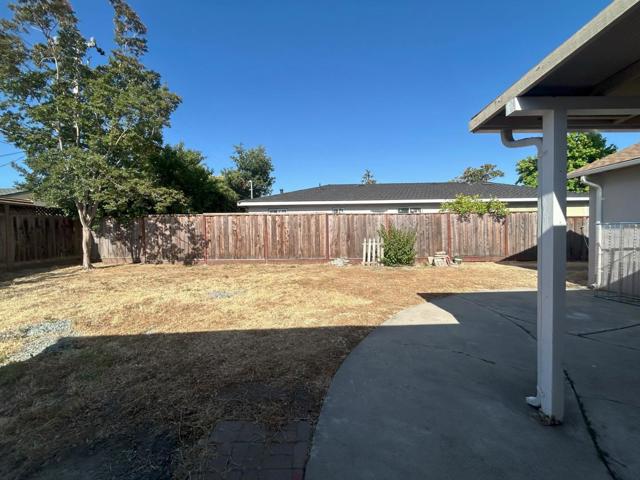 1514 San Joaquin Avenue, San Jose CA: https://media.crmls.org/mediaz/db147a5f-febb-48e0-a27b-0a90095b8373.jpg