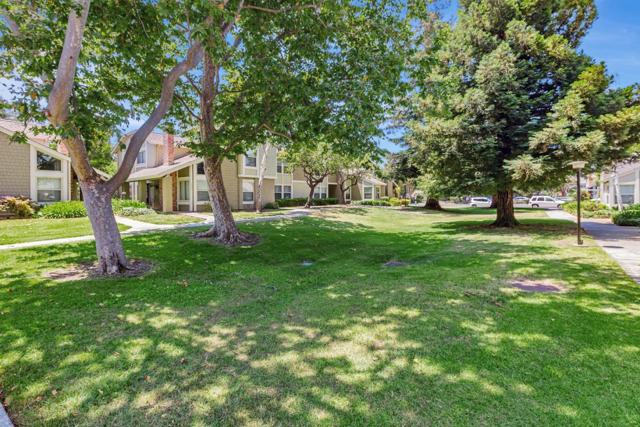 4337 Lake Santa Clara Drive, Santa Clara CA: https://media.crmls.org/mediaz/db147cfc-be6b-421f-9e0f-e76166aefa3e.jpg