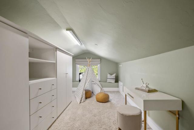105 Highland Avenue, Los Gatos CA: https://media.crmls.org/mediaz/db148d4b-963b-4d45-9a7a-ccc02d536137.jpg