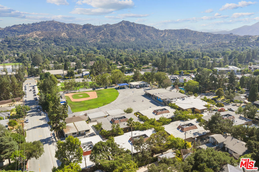 MLS #25616943 image #41