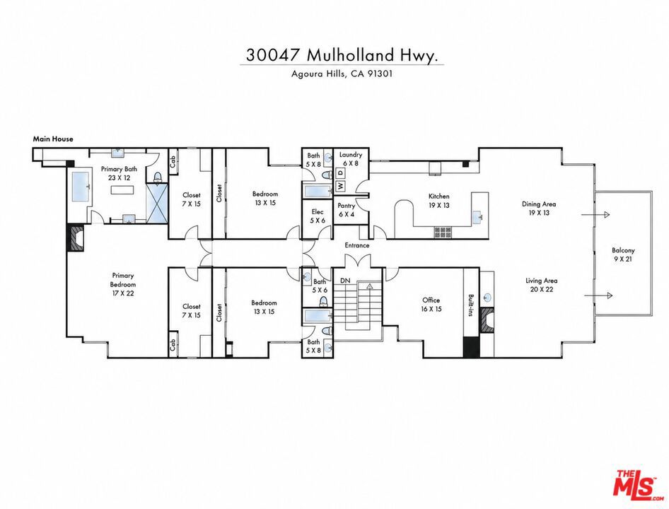 MLS #26859723 image #46