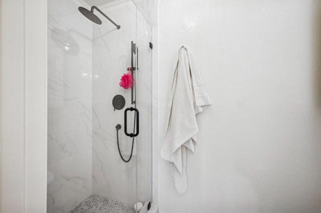 1023 Roy Avenue, San Jose CA: https://media.crmls.org/mediaz/db149246-8e7d-4026-abf2-054d33019dfc.jpg