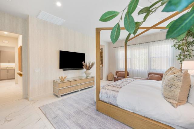75167 Mansfield Drive, Indian Wells CA: https://media.crmls.org/mediaz/db14969f-f3fa-4844-9c32-e54453dc4b75.jpg