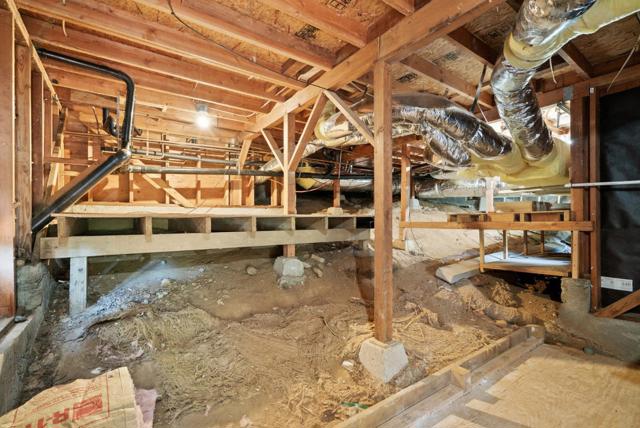 30 Elena Road, La Selva Beach CA: https://media.crmls.org/mediaz/db149d62-5a58-4782-87dc-f6785dd3b8cf.jpg