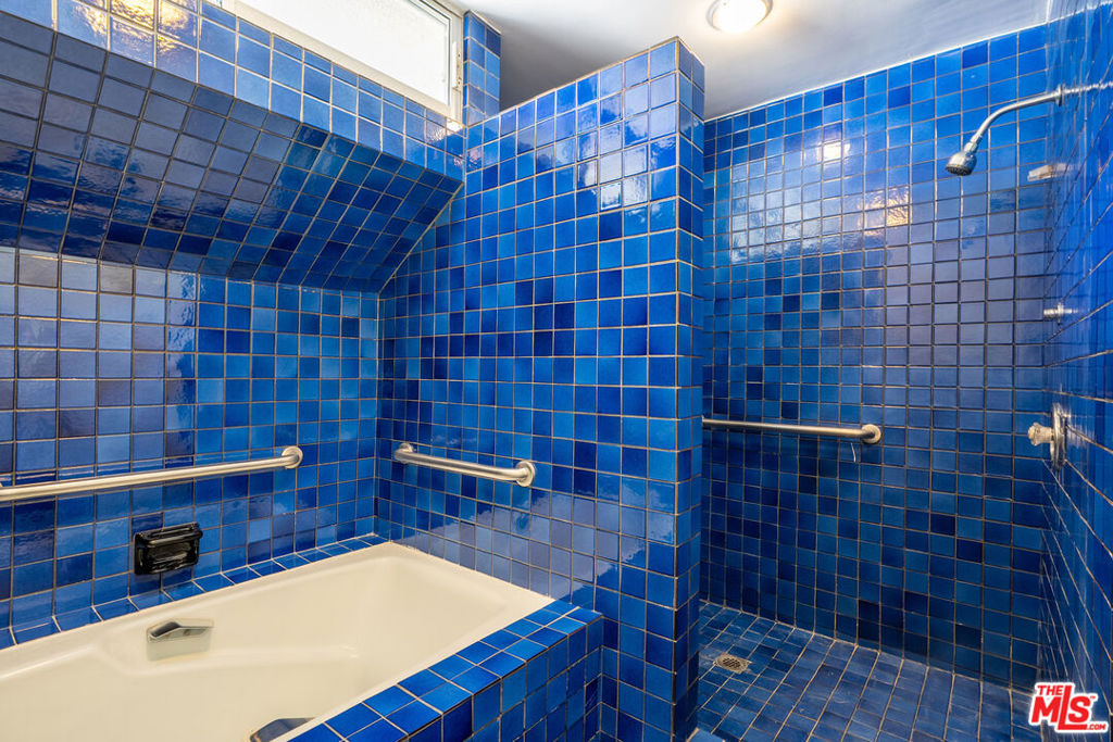 MLS #26854689 image #24