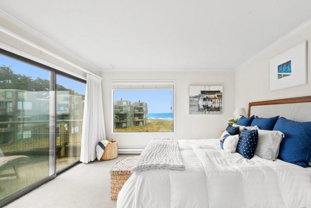 101 Shell Drive, Watsonville CA: https://media.crmls.org/mediaz/db14b5ab-a5fb-4f27-8bc7-54218008cee4.jpg