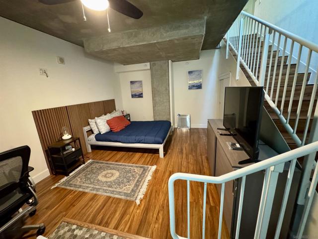 801 Ash St, San Diego CA: https://media.crmls.org/mediaz/db14b608-9262-46a9-ad72-46eb1b0f9369.jpg