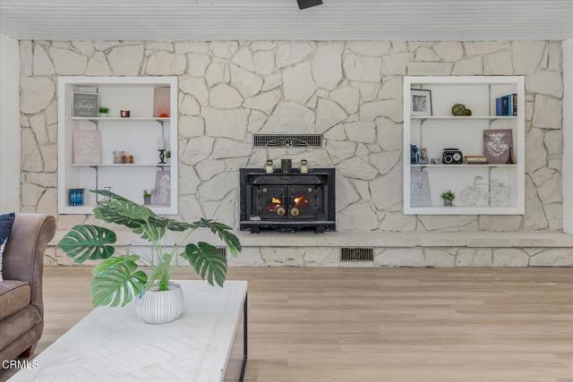 Detail Gallery Image 11 of 37 For 1997 Independence Cemetary Rd, Rail Road Flat,  CA 95248 - 3 Beds | 2 Baths