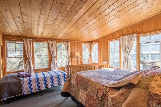 Image 13 of 30 For 2112 Whispering Pines Drive