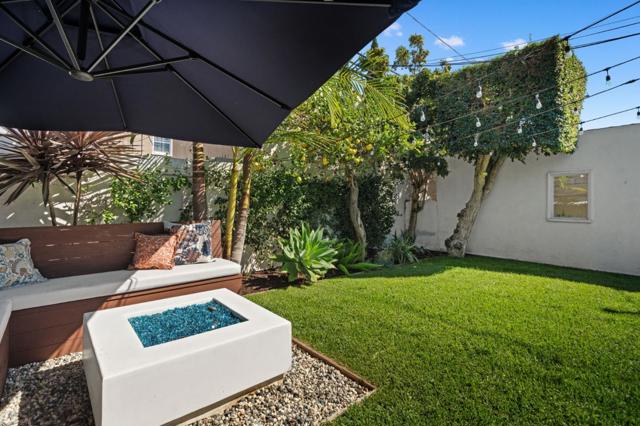 1250 Hauser Boulevard, Los Angeles CA: https://media.crmls.org/mediaz/db1508c2-c387-4879-9837-650e4e61d4db.jpg