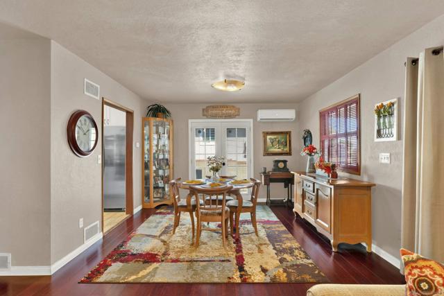 1945 Wedgemere Road, El Cajon CA: https://media.crmls.org/mediaz/db151bbb-0f76-4b69-a012-4e619fa3310c.jpg
