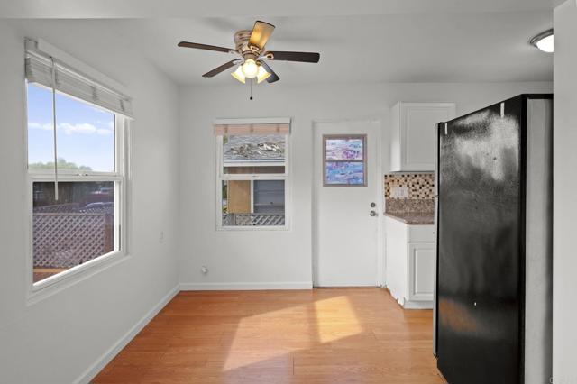 Detail Gallery Image 43 of 69 For 2634 38 Juan St, San Diego,  CA 92110 - 5 Beds | 4 Baths