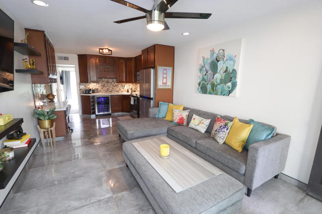 9639 Spyglass Avenue, Desert Hot Springs CA: https://media.crmls.org/mediaz/db154827-00ff-4133-b019-48b497c688a9.jpg