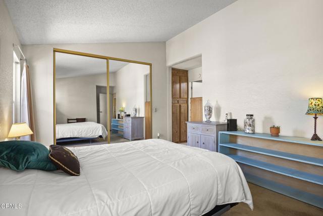 Detail Gallery Image 23 of 43 For 10685 Blackburn Rd #72,  Ventura,  CA 93004 - 2 Beds | 2 Baths