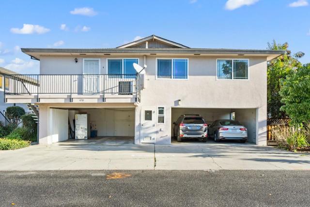 4759 Capay Drive, San Jose CA: https://media.crmls.org/mediaz/db156a85-a22e-43a9-9764-3bd9b396a47c.jpg