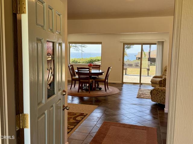 19100 Pacific Drive, Fort Bragg CA: https://media.crmls.org/mediaz/db157504-8d81-4b64-b8c8-b23401d7194c.jpg
