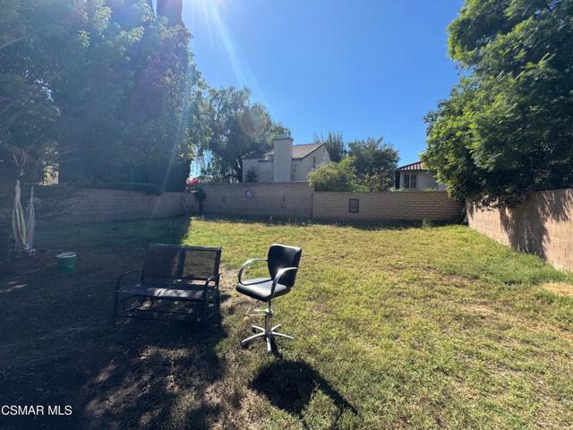 1459 Willowbrook Lane, Simi Valley CA: https://media.crmls.org/mediaz/db15a0ed-3c75-43b6-a3d7-31c07cbef0e0.jpg