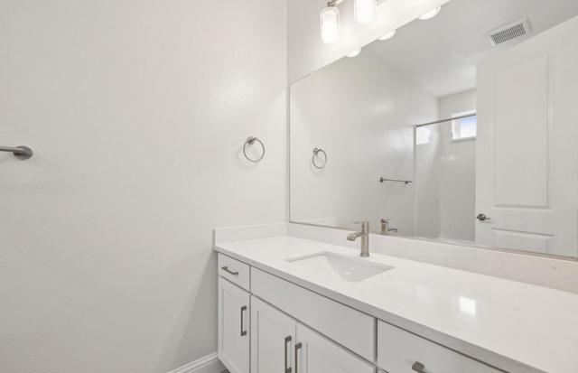 2449 Willow Way, San Mateo CA: https://media.crmls.org/mediaz/db15af2e-f96c-4581-be2a-b035bea50037.jpg