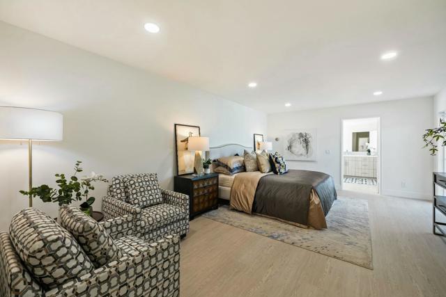 45715 Verba Santa Drive, Palm Desert CA: https://media.crmls.org/mediaz/db15b856-abef-4480-b5e4-72edff991104.jpg