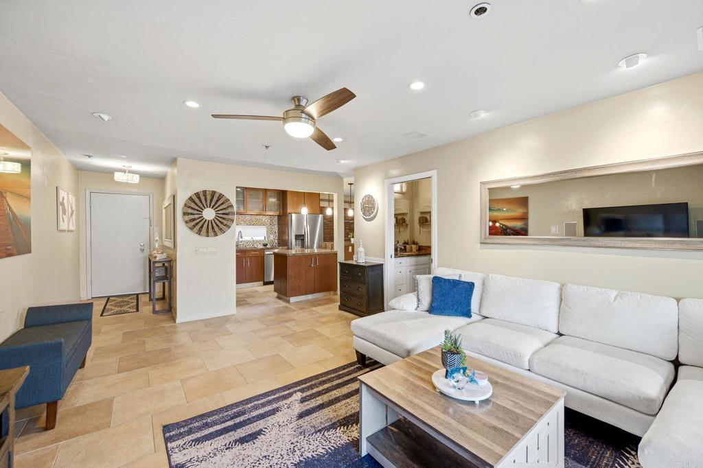 4007 Everts Street - photo 9