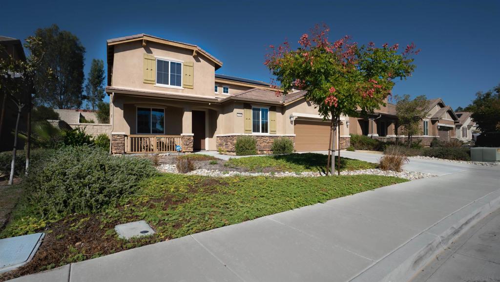 23382 Platinum Ct, Wildomar, CA 92595